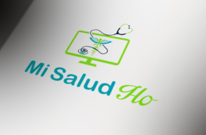 Logo Design by Wonderful design