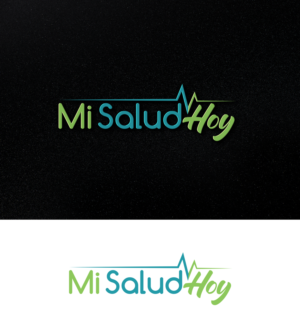 Diseño de Logo por Impressive Solutions