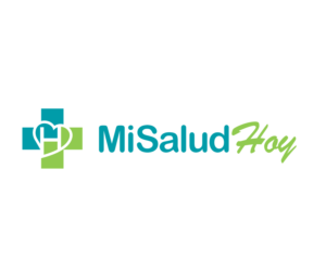 Logo Design by Pv_999 for Mi Salud Hoy | Design: #19337039