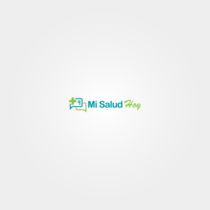Logo Design by Ved Infotech for Mi Salud Hoy | Design: #19328640