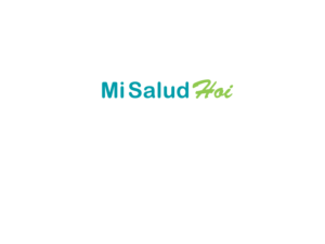 Logo Design by ArtCreative for Mi Salud Hoy | Design: #19335326