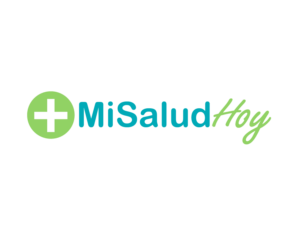 Logo-Design von Mary Design für Mi Salud Hoy | Design #19327440