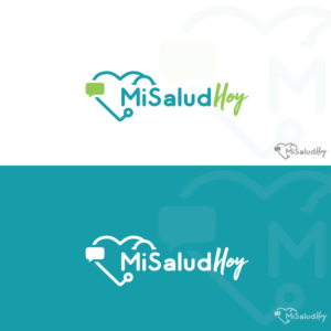 Logo Design by Mrigank Patankar