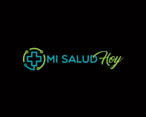 Logo Design by Madara Uchiha for Mi Salud Hoy | Design: #19328605
