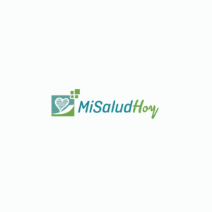 Logo Design by WooW Designs for Mi Salud Hoy | Design: #19334449