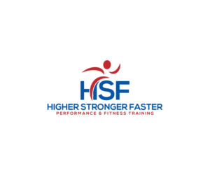 Logo Design by Gross for Olympic Level Performance | Design: #19365813