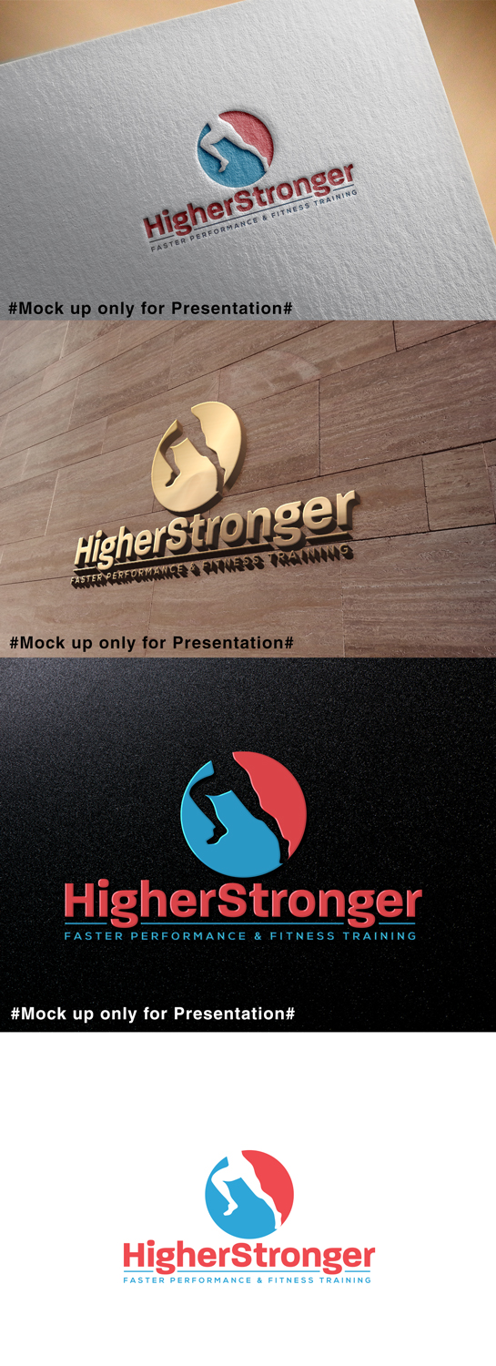 Design de Logo par designmind78 pour Olympic Level Performance | Design #19374169