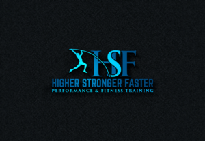 Logo Design by Madara Uchiha for Olympic Level Performance | Design: #19342786
