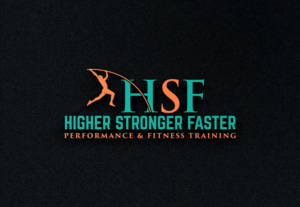 Logo Design by Madara Uchiha for Olympic Level Performance | Design: #19356875