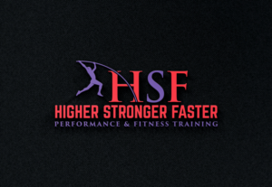 Logo Design by Madara Uchiha for Olympic Level Performance | Design: #19356876