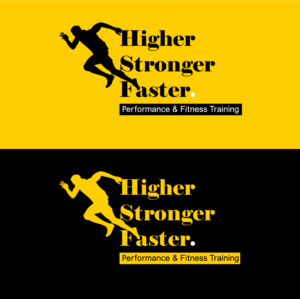 Logo Design by onewannabe for Olympic Level Performance | Design #19366456