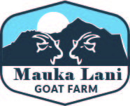 Logo Design by muzaffarnawazsial for this project | Design #19409357