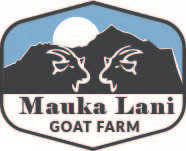 Logo Design by muzaffarnawazsial for this project | Design #19409357