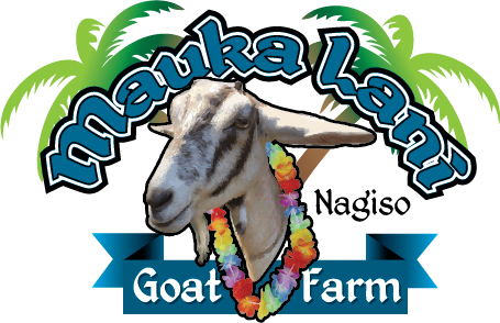 Logo Design by Frank Brittner Graphics for this project | Design #19446854
