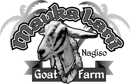 Logo Design by Frank Brittner Graphics for this project | Design #19446871