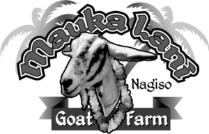 Logo Design by Frank Brittner Graphics for this project | Design: #19446871