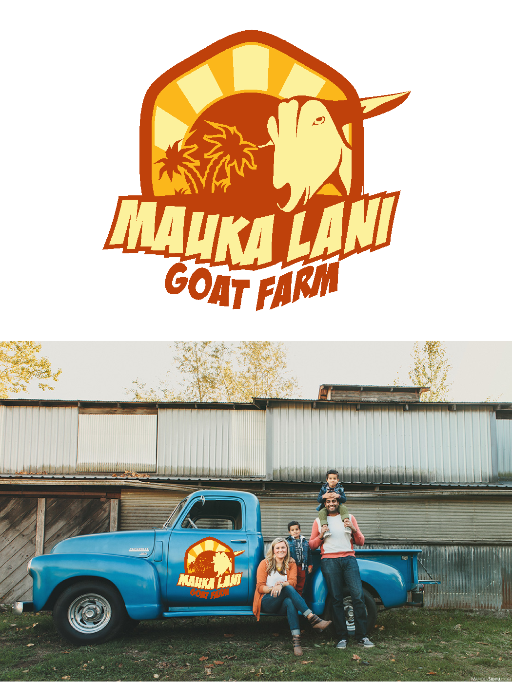 Logo Design by hernawanrere for this project | Design #19436951