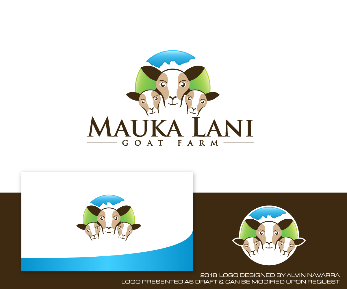 Logo Design by alvinnavarra for this project | Design #19416260