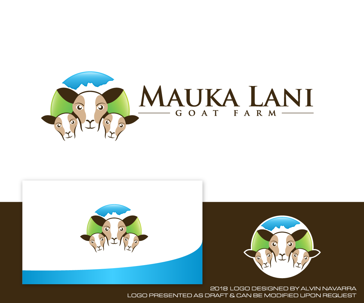 Logo Design by alvinnavarra for this project | Design #19416265