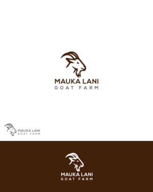 Logo Design by mikehassi