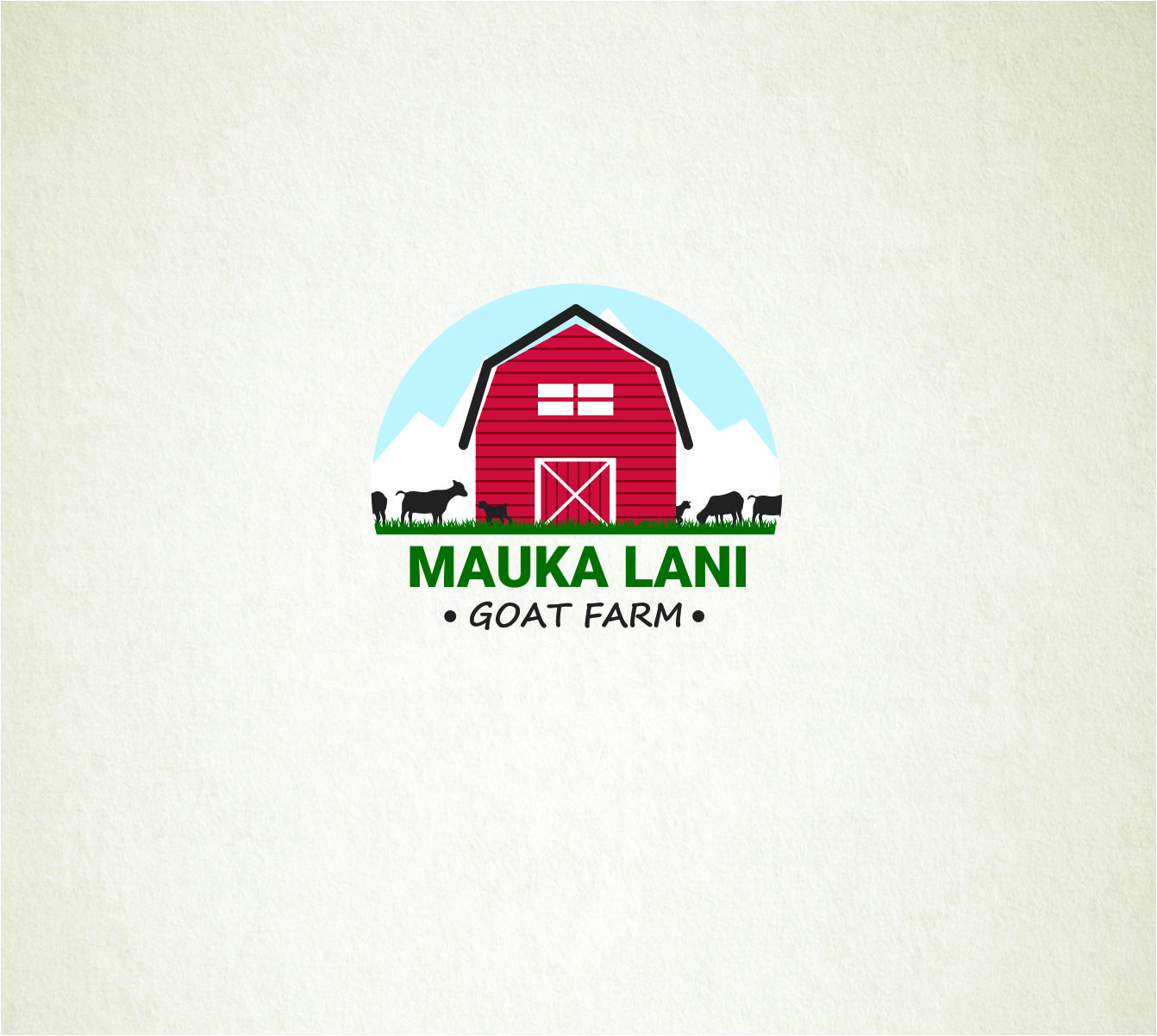 Logo Design by berrinovian for this project | Design #19405780
