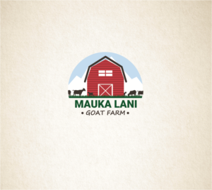 Logo Design by berrinovian for this project | Design: #19405780