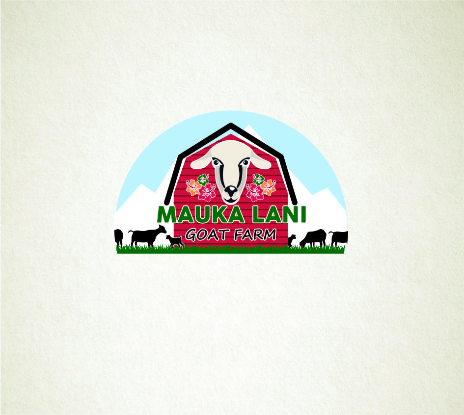 Logo Design by berrinovian for this project | Design #19415423