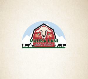 Logo Design by berrinovian for this project | Design #19415423