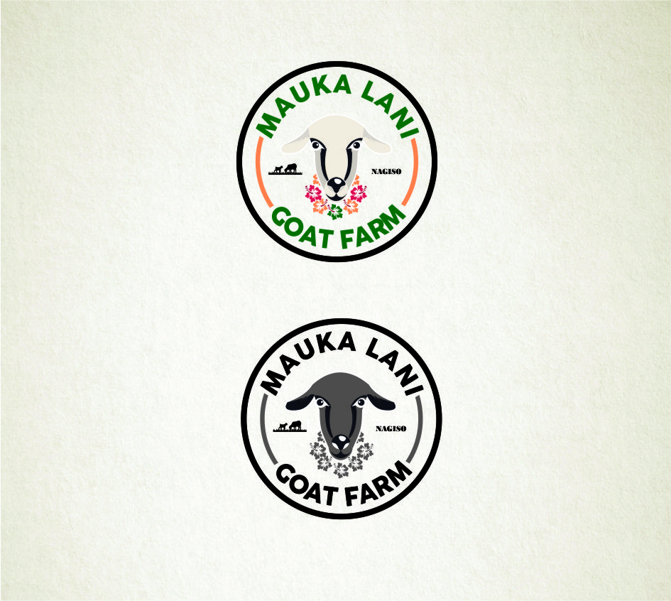 Logo Design by berrinovian for this project | Design #19450665