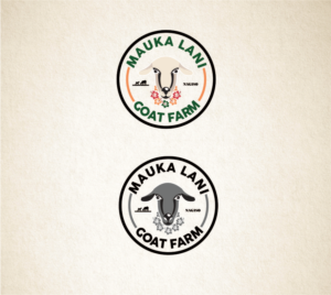 Logo Design by berrinovian for this project | Design: #19450665