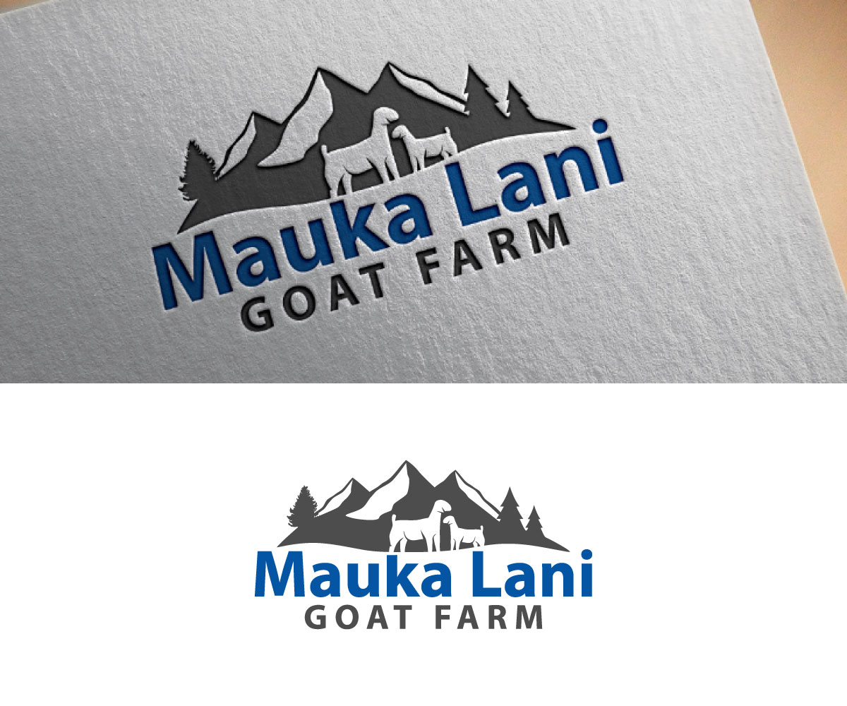 Logo Design by Gross for this project | Design #19430240