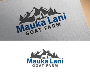 Logo Design by Gross for this project | Design: #19430240