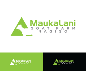 Logo Design by designmind78 for this project | Design: #19418204