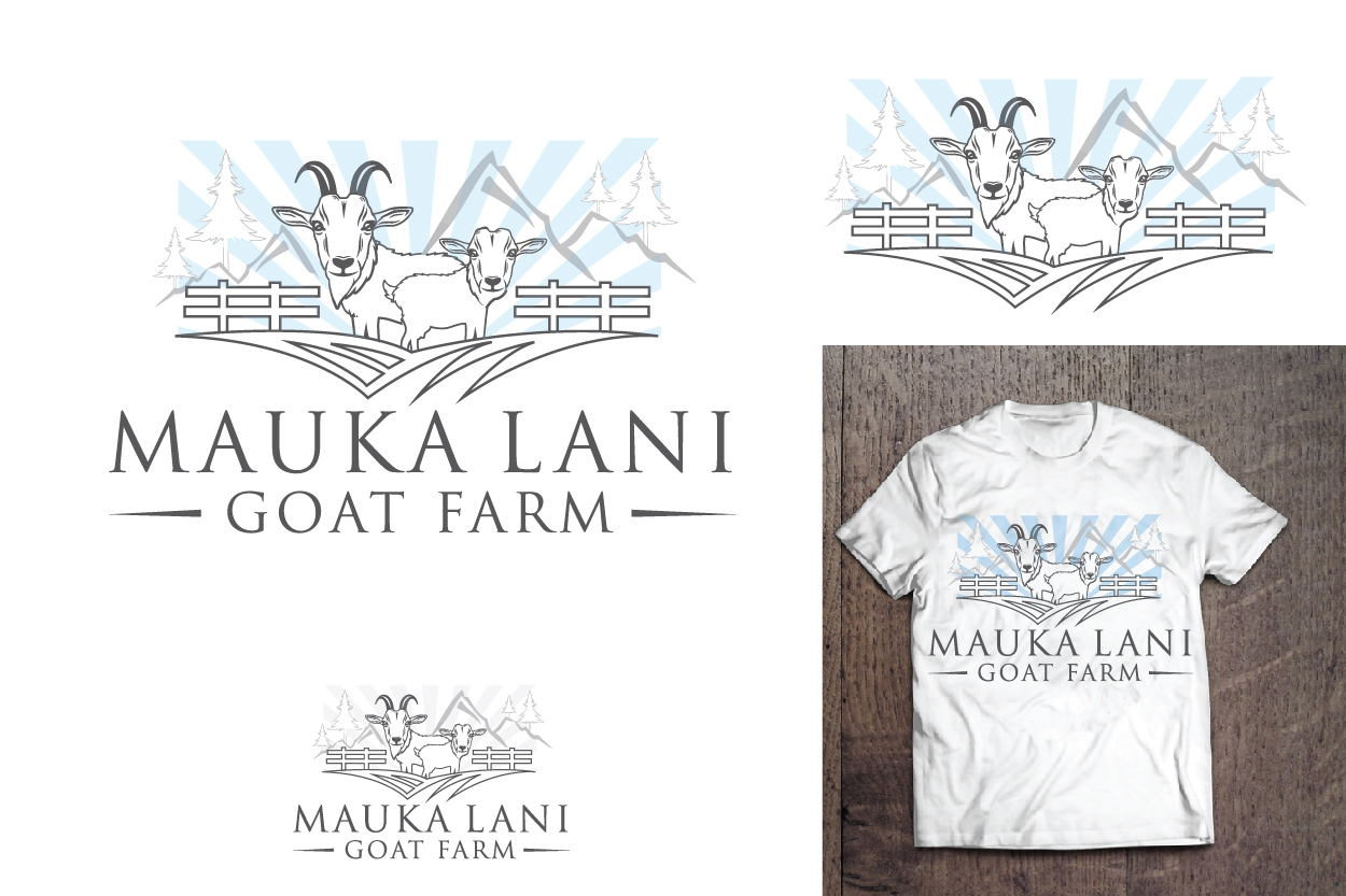 Design de Logo par #hashtag_DEsigN pour ce projet | Design #19396648