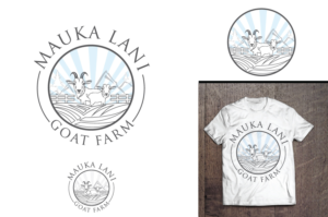 Logo Design by #hashtag_DEsigN for this project | Design: #19396650