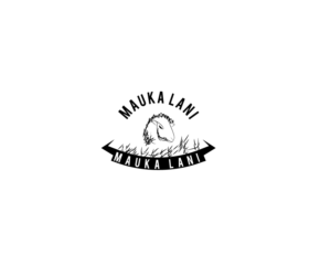 Logo Design by Rosaleen for this project | Design: #19413170
