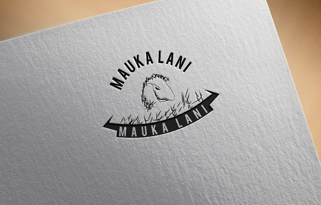 Logo Design by Rosaleen for this project | Design #19413171