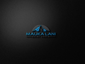 Logo Design by Malkuchulu for this project | Design: #19412478