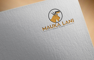 Logo Design by Rimjim$$ for this project | Design: #19410365