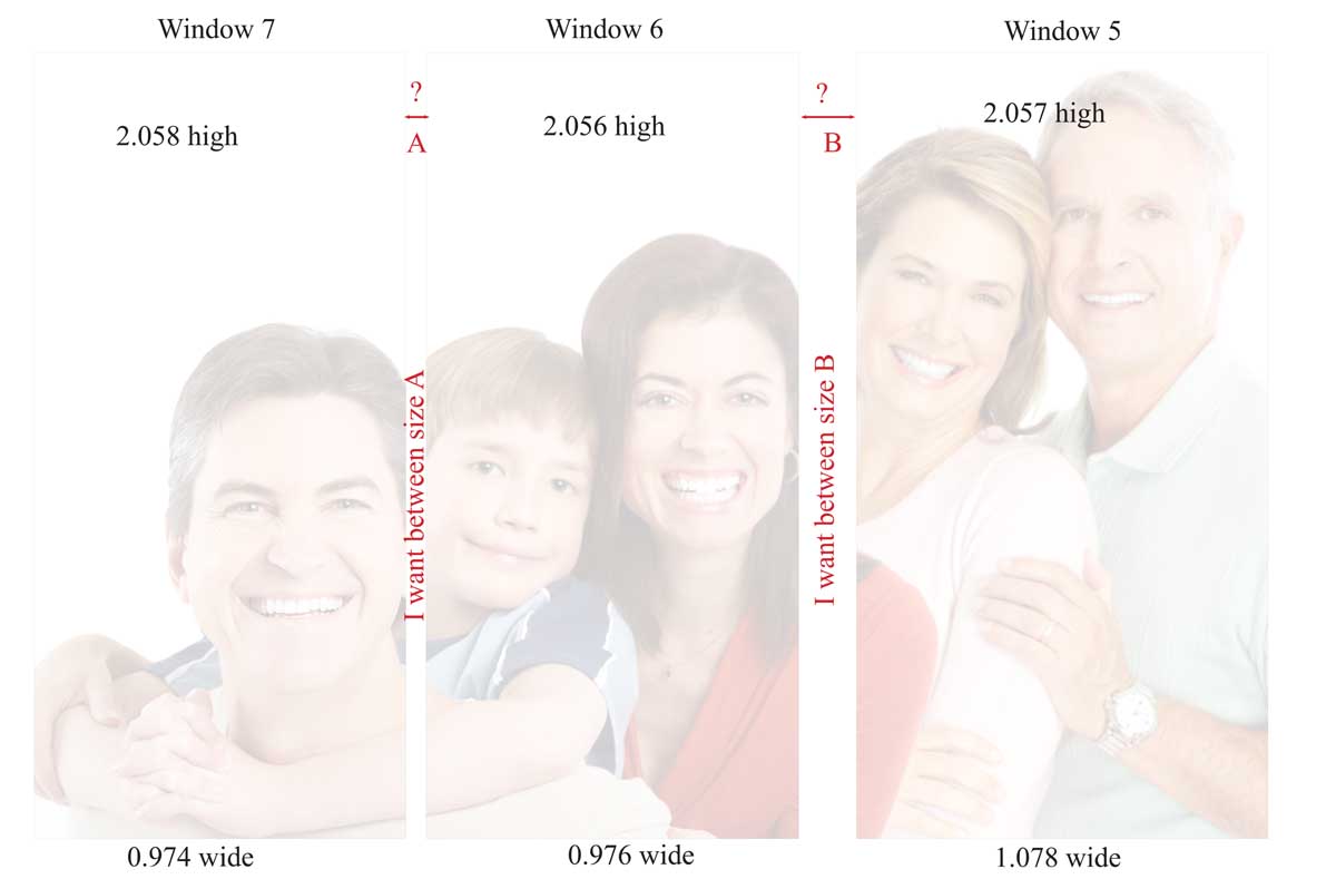 Signage Design by rkailas for this project | Design #19435440