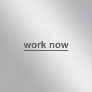 Facebook Design by cahkuli for Send a Script Pty Ltd | Design: #19350932