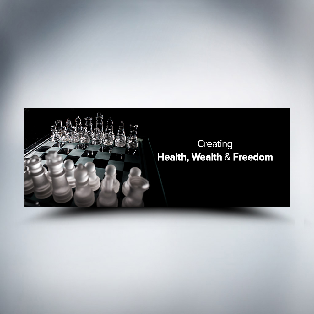 Facebook Design by cahkuli for Send a Script Pty Ltd | Design #19351873