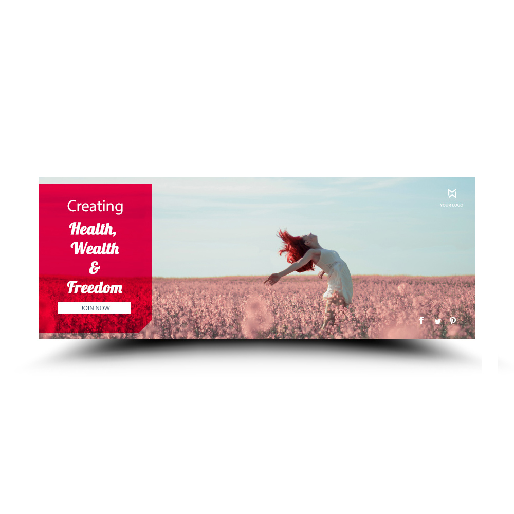 Facebook Design by cahkuli for Send a Script Pty Ltd | Design #19352062