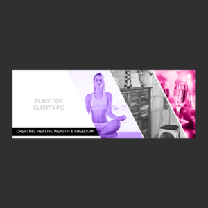 Facebook Design by aspiremedia for Send a Script Pty Ltd | Design: #19352365
