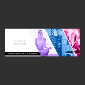 Facebook Design by aspiremedia for Send a Script Pty Ltd | Design: #19352366