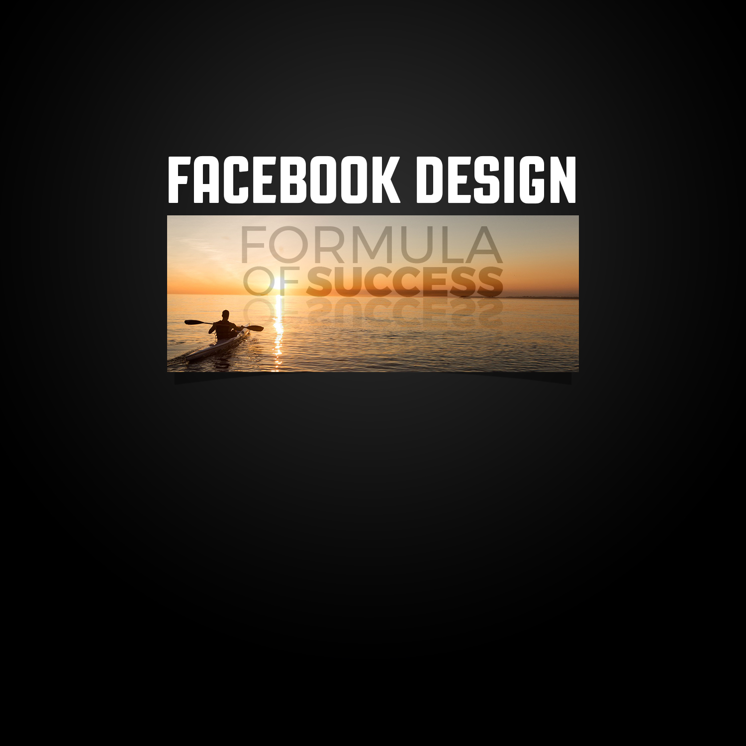 Facebook Design by Agnes Designs for Send a Script Pty Ltd | Design #19336447