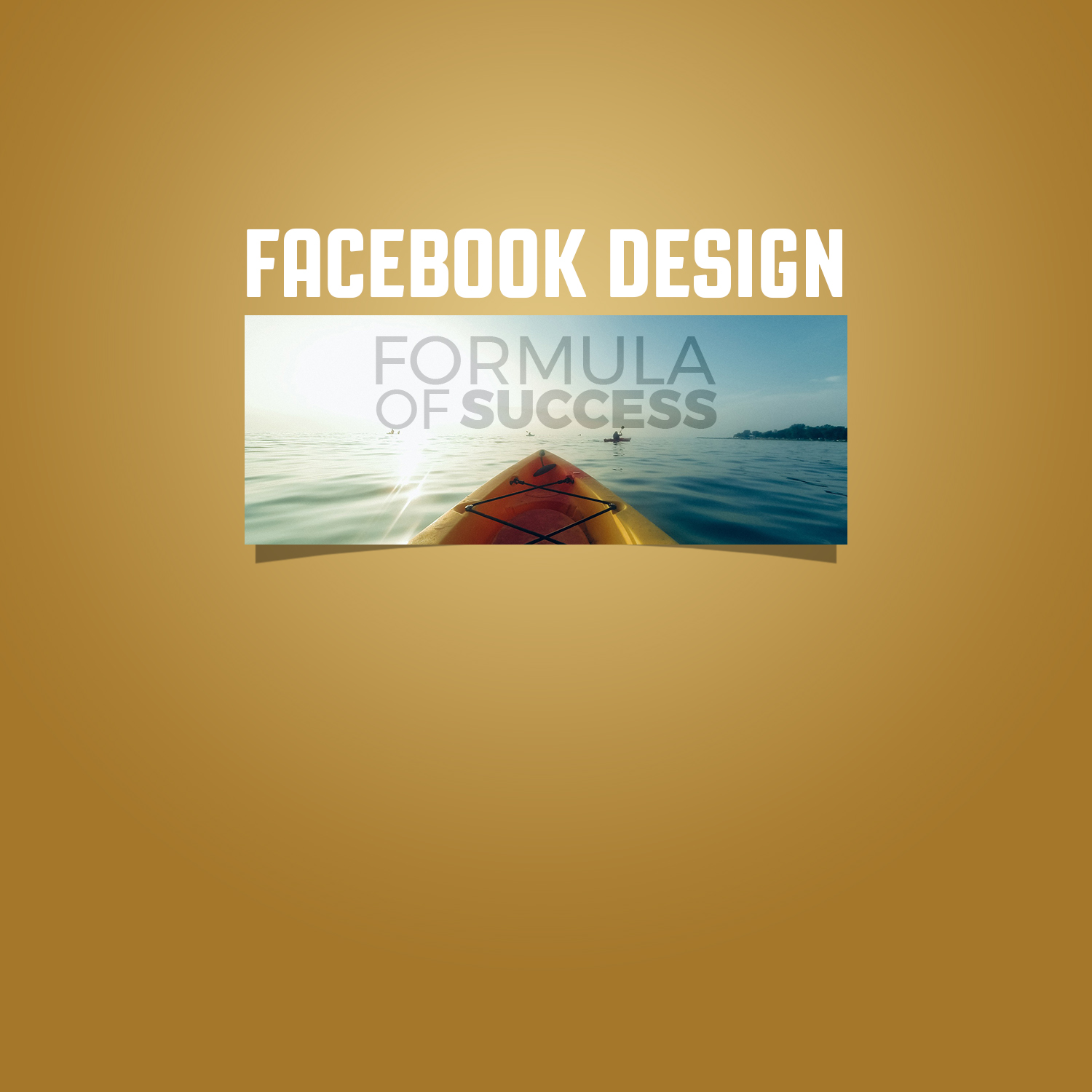 Facebook Design by Agnes Designs for Send a Script Pty Ltd | Design #19336464