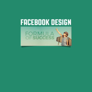 Facebook Design by Agnes Designs for Send a Script Pty Ltd | Design: #19341408