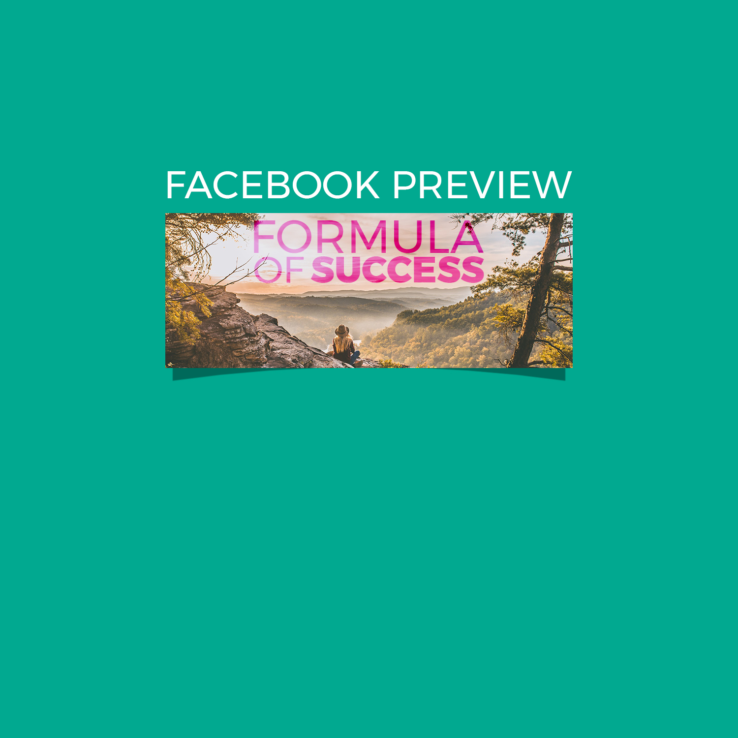 Facebook Design by Agnes Designs for Send a Script Pty Ltd | Design #19349416