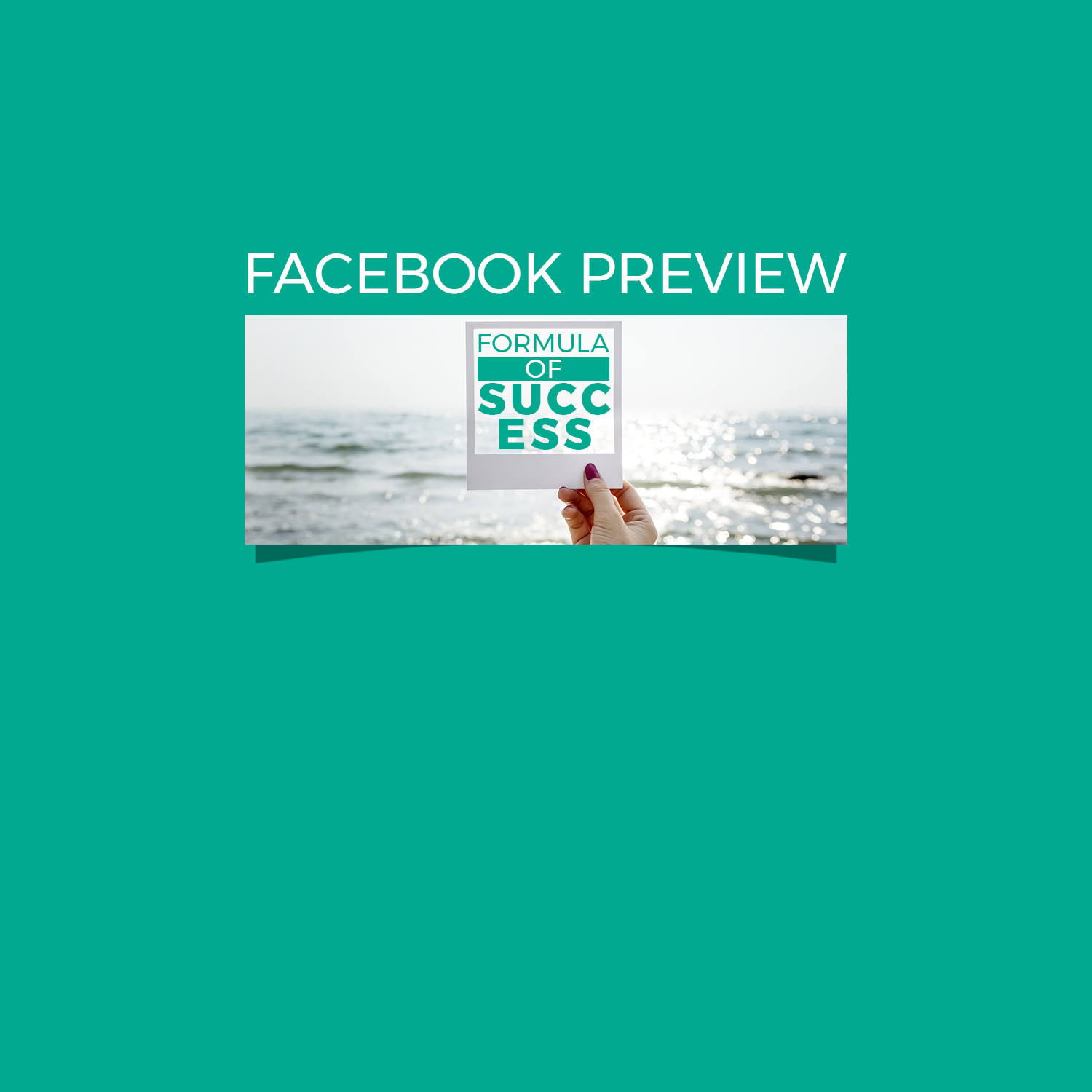 Facebook Design by Agnes Designs for Send a Script Pty Ltd | Design #19349592